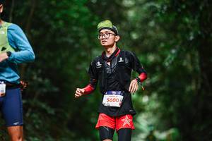 BIB: 5600
                            <button type="button" onclick="openModal(22430733)" class="btn btn-primary btn-sm float-right btn-popup" data-toggle="modal" data-target=".modal-high-quality">
                        <i class="fas fa-shopping-cart"></i> Add to Cart
                    </button>
                                            <button type="button" onclick="isThisMe(22430733, true)" class="btn btn-success btn-sm float-right btn-popup btn-isme hidden" data-toggle="tooltip" data-placement="bottom" title="นี่คือรูปของคุณใช่ไหม คลิกที่นี่เพื่อเอาเข้าอัลบั้ม">
                        <i class="fas fa-plus"></i> Add to album
                    </button>
                    <button type="button" onclick="isThisMe(22430733, false)" class="btn btn-warning btn-sm float-right btn-popup btn-isnotme hidden">
                        <i class="fas fa-ban"></i> Remove from album
                    </button>